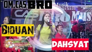 Download OM.CASBRO #dangdut #biduan #orkespalembang \ MP3