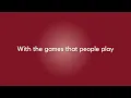 THE BIGGEST PART OF ME + Lyrics | BRIAN MCKNIGHT