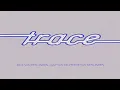 Download Lagu Trace - Trace (1974) Full Album (Symphonic Prog Prog Rock, Jazz-Rock Classical Crossover \u0026 Art Rock)
