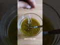 Download Lagu Homemade Lemon Vinaigrette Dressing | #kaynaturals #saladdressing