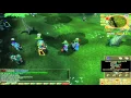 This is why you always poison your weapons before fights
