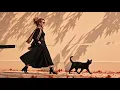 SOUL FUNK | Make Today Feel Better