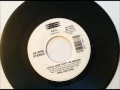 Little Miss Can't Be Wrong , Spin Doctors , 1992 Vinyl 45PM