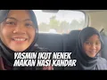 Download Lagu Hi, lama yasmin x buat video kan? In syaa Allah lepas ni yasmin kerap buat video, korang support ye