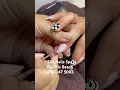 Soft Opening Celebration at Sky Nails Spa Enjoy 20 OFF ALL SERVICES