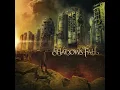 Nothing Remains - Shadows Fall