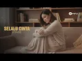 Selalu Cinta - Kotak | Cover by PI7U