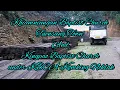 Download Lagu Khiamniungan Baptist Church Tuensang Town and Kingpao Baptist Church @under KBCA Komking Noklak 