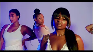 Download AshleYYY - Eazy Breezy (Official Music Video) MP3