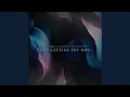 Martin Garrix & Saksham - Ain't Letting You Down feat. Scott Quinn (Extended Mix)