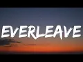 Alexandra Kay - Everleave