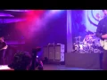 Download Lagu blink-182 The Natives Live