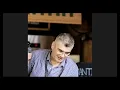 AV Java Class 18 Part 1 Building a password generator solution step by step