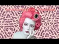 Forced Fem Beauty Salon of the Girly Mind Mindcontrol program