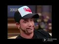 Backstreet Boys 30 years - 30 moments