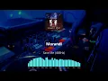 Download Lagu Morandi - Save Me (448Hz)