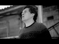 Pinhâni - Dünyadan Uzak - Canlı Akustik Versiyon(Official Video)