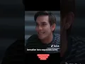 Kerana Cinta Itu Ada (Episod Akhir-Part Akhir)(Nabila Razali And Aedy Ashraf)@khai2828