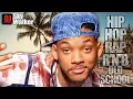 Download Lagu OldSchool Hip Hop R\u0026B 2000s 90s Music Megamix Club Mix | DJ SkyWalker