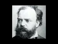 Dvorak: String Quartet No. 12 in F major, "American" - II. Lento