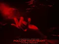 Download Lagu DubVision – Follow Your Heart (feat. Jordan Jade) [TVRZ Remix]