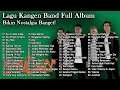 Lagu Juminten Lagu Kangen Band - Lagu Lawas Indonesia Terpopuler 90an Bikin Nostalgia Banget!