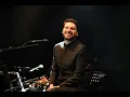 Sami Yusuf into the light
