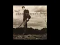 Josh Turner - Long Black Train