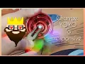 How To Turn An Unresponsive YOYO To Responsive