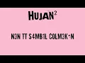 Download Lagu HUJAN‼️asmr cowok || asmr suara cowok || asmr boyfriend