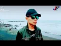 Download Lagu Air mata hati - Adjie Pamungkas (official Music Video) Oryginal
