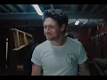 Niall Horan - The Show (Official Video)