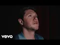 Download Lagu Niall Horan - The Show (Official Video)