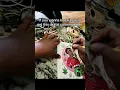Color With Me 420 Baddie Coloring Book Edition