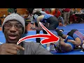 Kentucky s Toughest Wrestling Tournament