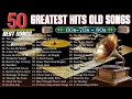 Download Lagu Engelbert, Tom Jones, Andy Williams, Carpenters, Paul Anka, Elvis Presley - Oldies Songs 60s 70s