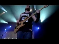 Lagu Sky is the Limit - Live at The Wiltern - Rebelution
