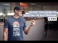 Payment Processing 101 - 5 Steps to Selecting a Provider