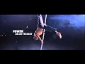 Iklan Pipa POWER versi Wushu (2015) - Power Pipe \u0026 Fitting : Pipa Kuat Bebas Timbal