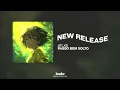 Download Lagu ATLXS - PASSO BEM SOLTO