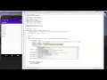 View Holder Pattern and Extending ListView s ArrayAdapter