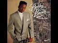 Every Little Step - Bobby Brown