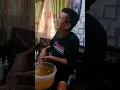 Download Lagu Terapi rendam pasien stroke