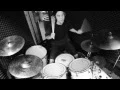 Download Lagu Kings Will Be Kings - Helloween (Drum cover) by Rui