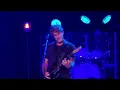Billy Currington - Good Directions | Ascend Amphitheater in Nashville