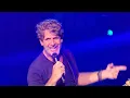 Billy Currington - Good Directions Ascend Amphitheater in Nashville