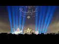 Seasick Steve - Hate da Winter - live in Barclaycard Arena Hamburg (17.03.2019}