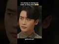Download Lagu His jeoulosy😚😁|Drama ~Law and the city🌆⚖️|#lawandthecity #kdrama #shorts #leejongsuk #moonkayoung