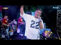 Download Lagu GELANDANGAN PETHEL MAHOLTRA - SHAUN THE SHEEP - HAPPY PARTY CAKEP TEAM - GERIT CLUWAK PATI