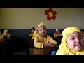 Download Lagu Literasi Asmau'l Husna Sebelum Kegiatan Belajar